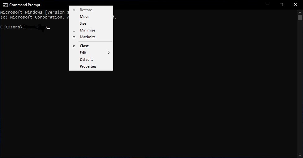 enhanced search