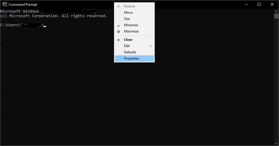 enhanced search
