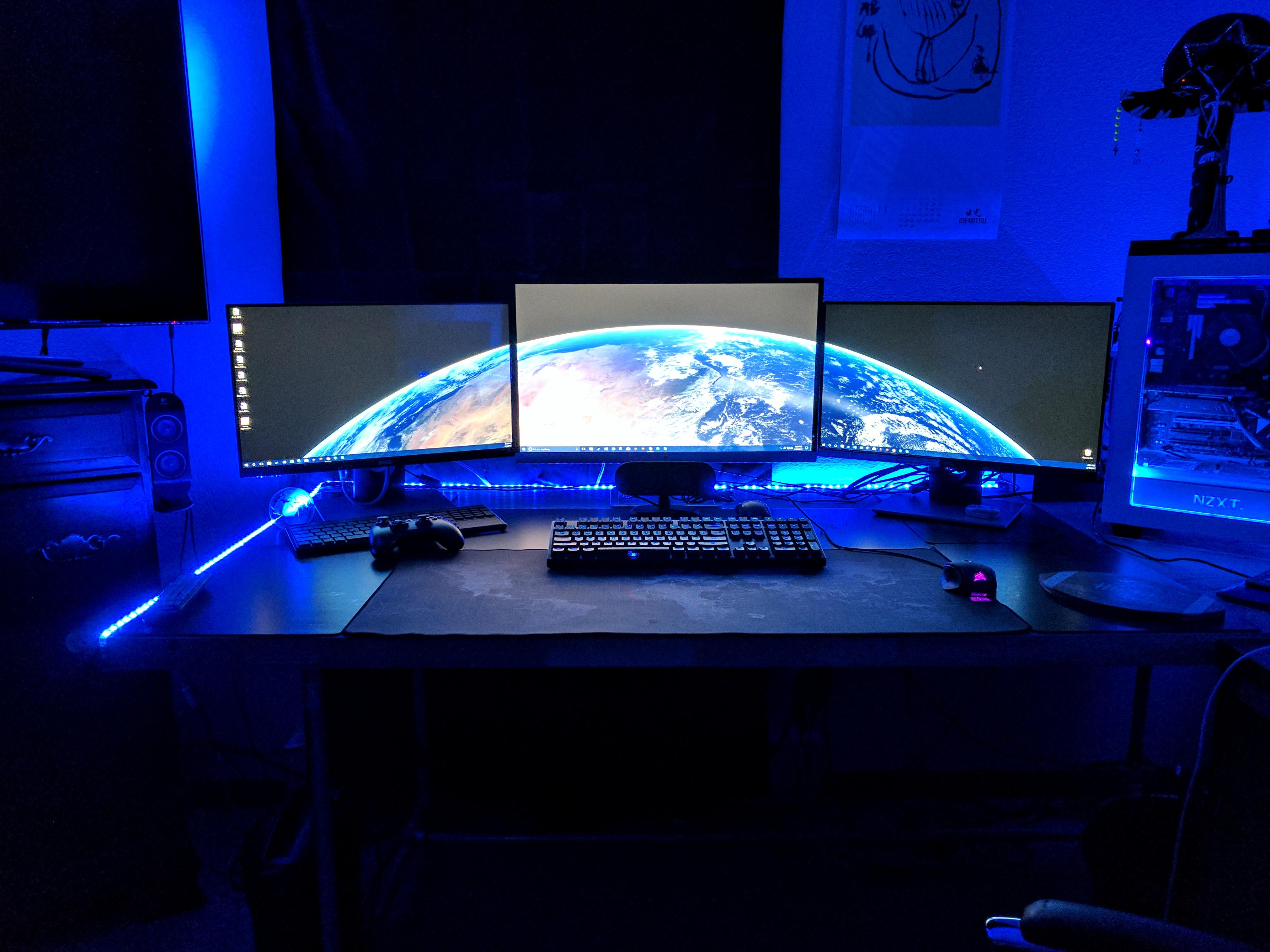 Display